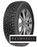 Шины Ikon 175/65 r14 Nordman 5 86T Шипы Шины Ikon 175/65 r14 Nordman 5 86T Шипы