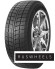 Шины Westlake 215/50 r17 SW618 95H