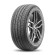 Шины Landsail 255/55/18 W 109 LS588 SUV Шины Landsail 255/55/18 W 109 LS588 SUV