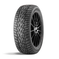 Шины DoubleStar  205/70/15  T 96 DW01  Ш.