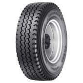 Грузовые шины Triangle 8,25R20 139/137L TR668 TTF 16PR КИТАЙ Грузовые шины Triangle 8,25R20 139/137L TR668 TTF 16PR КИТАЙ
