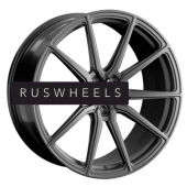 Диски LS Forged 10,5x21/5x112 ET43 D66,6 LS FG01 MGM (конус, C570) Диски LS Forged 10,5x21/5x112 ET43 D66,6 LS FG01 MGM (конус, C570)