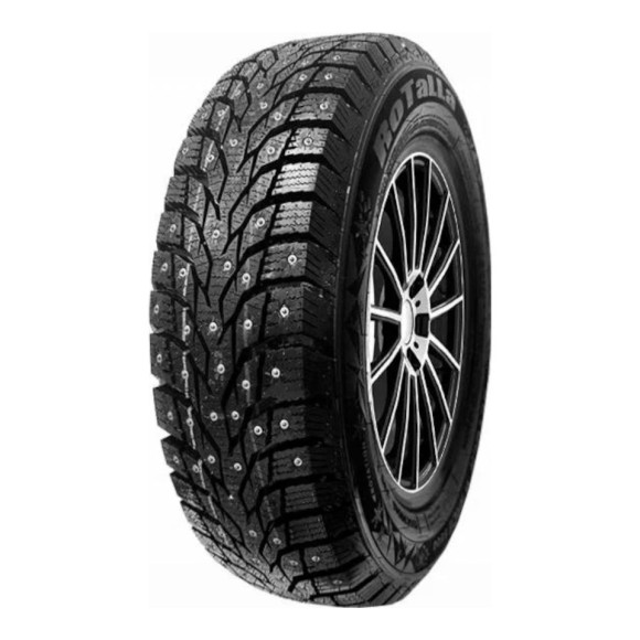 Шины Rotalla  275/45/21  T 110 S500  XL Ш.