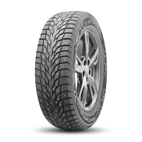 Шины Rotalla  275/45/21  T 110 S500  XL Ш.