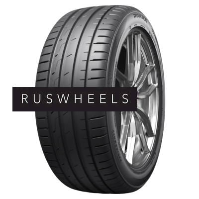 Шины Sailun RoadX 275/40ZR19 105Y XL RXMotion DU71 TL Шины Sailun RoadX 275/40ZR19 105Y XL RXMotion DU71 TL