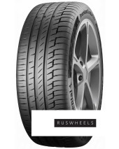 Шины Continental 245/45 r19 PremiumContact 6 ContiSilent 102Y Шины Continental 245/45 r19 PremiumContact 6 ContiSilent 102Y