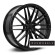 Диски RST R20 / 9J PCD 5x112 ЕТ 20 ЦО 66.5 R132FF Диски RST R20 / 9J PCD 5x112 ЕТ 20 ЦО 66.5 R132FF