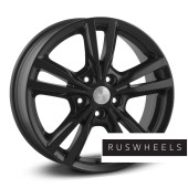 Диски Скад R17 / 7J PCD 5x114.3 ЕТ 45 ЦО 67.1 Мельбурн
