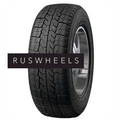 Шины Cordiant 205/75R16C 113/111Q Business CW-2 TL (шип.) Шины Cordiant 205/75R16C 113/111Q Business CW-2 TL (шип.)