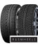 Шины Michelin 225/50R18 95H Pilot Alpin PA4 TL ZP Шины Michelin 225/50R18 95H Pilot Alpin PA4 TL ZP