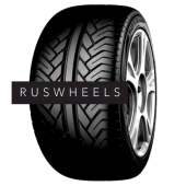 Шины Yokohama 245/45R20 99Y Advan S.T. V802 TL