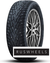 Шины Headway 265/60 r18 HW503 110Q Шипы Шины Headway 265/60 r18 HW503 110Q Шипы