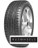 Шины Ikon 235/50 r18 Nordman SZ2 (Character Ultra) 97V