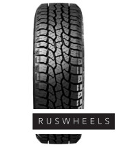 Шины Triangle  265/70/16  S 112 TR292