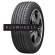 Шины Yokohama 215/65R16 98H Aspec A349A TL