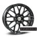 Диски RST R18 / 8J PCD 5x112 ЕТ 39 ЦО 66.6 R098