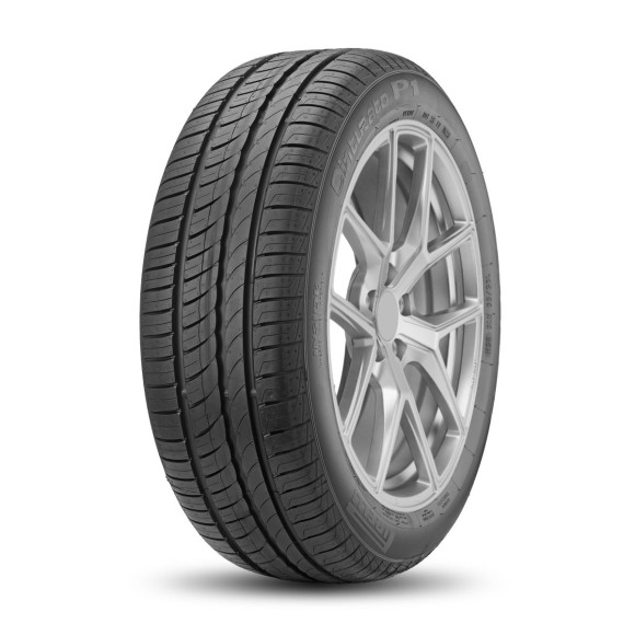 Шины Pirelli 185/55R15 82H Cinturato P1 TL Шины Pirelli 185/55R15 82H Cinturato P1 TL