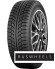 Шины Torero 215/70R16 100T MP30 TL (шип.)