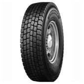 Грузовые шины Triangle 315/80R22,5 157/154K TRD06 TL 3PMSF 20PR Грузовые шины Triangle 315/80R22,5 157/154K TRD06 TL 3PMSF 20PR