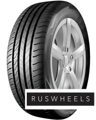 Шины Attar 225/45 r17 S01 94W