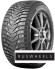 Шины Kumho 245/65 r17 WinterCraft SUV Ice WS31 111T Шипы