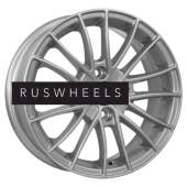 Диски RST 5,5x14/4x98 ET40 D58,6 R034 SL Диски RST 5,5x14/4x98 ET40 D58,6 R034 SL