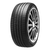 Шины Nexen  235/45/17  W 97 NFera AU7  XL
