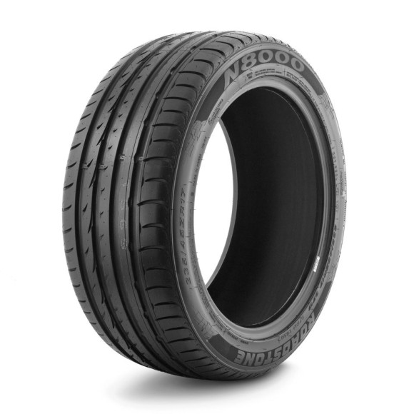 Шины Roadstone 235/50/18 W 101 N8000 XL Шины Roadstone 235/50/18 W 101 N8000 XL