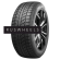 Шины Sailun 305/40R20 112T Ice Blazer Arctic Evo TL