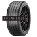 Шины Pirelli Formula 235/55/19 V 101 FORMULA ROSSO Шины Pirelli Formula 235/55/19 V 101 FORMULA ROSSO