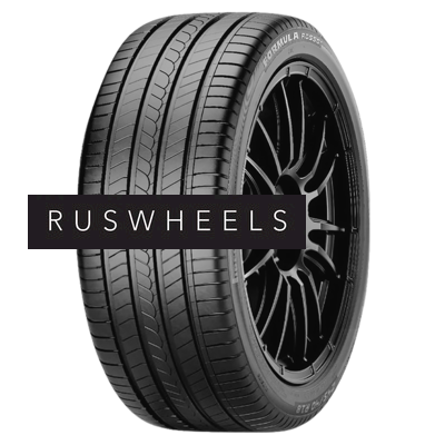 Шины Pirelli Formula 235/55/19 V 101 FORMULA ROSSO Шины Pirelli Formula 235/55/19 V 101 FORMULA ROSSO