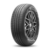 Шины Kumho  195/65/15  H 91 Ecsta HS52
