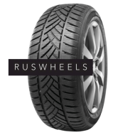 Шины LingLong Leao 205/55R16 94H Winter Defender HP TL