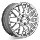 Диски Xtrike 6,0\R15 4*98 ET35 d58.6 HS