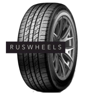 Шины Marshal 255/50R20 109V XL Crugen Premium KL33 TL M+S