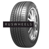 Шины Sailun 185/60/15 H 88 ATREZZO ELITE Шины Sailun 185/60/15 H 88 ATREZZO ELITE