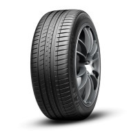 Шины Michelin 285/35ZR20 104(Y) XL Pilot Sport 3 MO GRNX TL