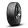 Шины Michelin 285/35ZR20 104(Y) XL Pilot Sport 3 MO GRNX TL