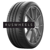 Шины Michelin 325/30ZR21 104(Y) Pilot Sport Cup 2 N0 TL