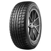 Шины Antares 185/60R14 82H Grip 20 TL