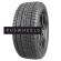 Шины Yokohama 255/40 r20 Ice Guard IG70A 101Q