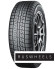 Шины Yokohama 255/40 r20 Ice Guard IG70A 101Q