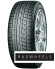 Шины Yokohama 145/65R15 72Q iceGuard Studless iG60 TL