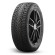 Шины Ikon Tyres  255/45/19  T 104 Ikon Autograph Snow 3  XL