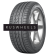 Шины Ikon 255/35 r20 Nordman SZ2 (Character Ultra) 97Y Шины Ikon 255/35 r20 Nordman SZ2 (Character Ultra) 97Y