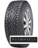 Шины Ikon Tyres  205/75/16  R 113/111 C Ikon Autograph Ice C3  Ш. старше 3-х лет