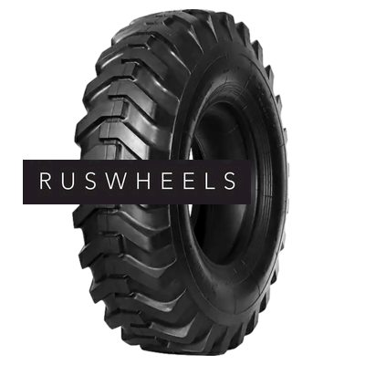 Шины Всесезонная TopTrust 14,00-24 14PR SH319 G-2/L-2 TTF КИТАЙ 