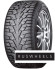 Шины Yokohama 225/60R17 103T XL iceGuard Stud iG55 TL (шип.)