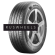 Шины Continental 195/55R20 95H XL UltraContact TL FR
