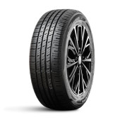 Шины Roadstone 235/55/19 W 105 N'Fera RU5 XL Шины Roadstone 235/55/19 W 105 N'Fera RU5 XL